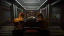 PAYDAY 2: Mountain Master Heist Screenshot 5