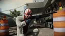 PAYDAY 2: McShay Weapon Pack 4 Screenshot 8
