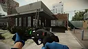 PAYDAY 2: McShay Weapon Pack 4 Screenshot 4