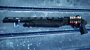 PAYDAY 2: McShay Weapon Pack 4 Screenshot 2