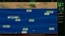 Close The Straits! Screenshot 1