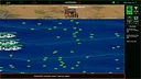 Close The Straits! Screenshot 2
