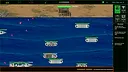 Close The Straits! Screenshot 3