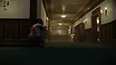 PAYDAY 2: San Martín Bank Heist Screenshot 11