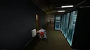 PAYDAY 2: San Martín Bank Heist Screenshot 8
