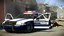 PAYDAY 2: San Martín Bank Heist Screenshot 4