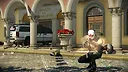 PAYDAY 2: San Martín Bank Heist Screenshot 5