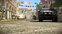 PAYDAY 2: San Martín Bank Heist Screenshot 1