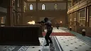 PAYDAY 2: San Martín Bank Heist Screenshot 9
