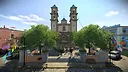 PAYDAY 2: San Martín Bank Heist Screenshot 0