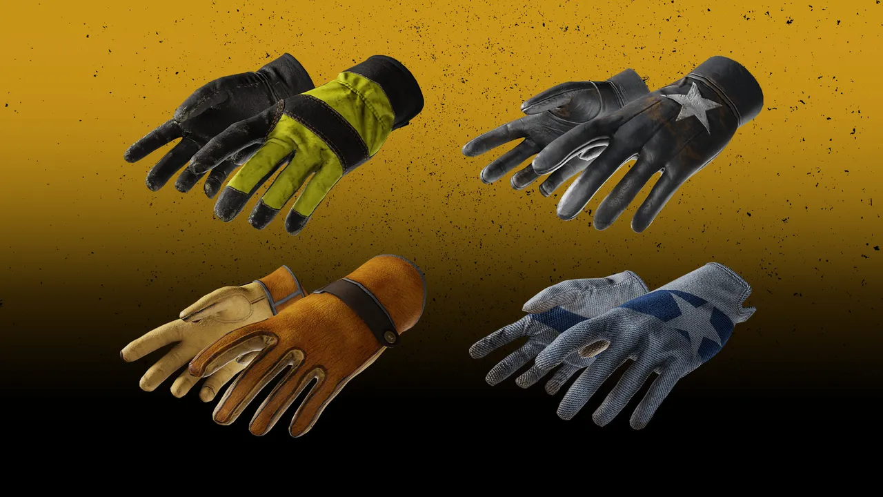 PAYDAY 2: Southbound Tailor Pack Screenshot 1