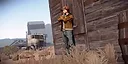 PAYDAY 2: Southbound Tailor Pack Screenshot 5