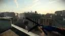 PAYDAY 2: Sydney Character Pack Screenshot 1