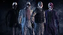 PAYDAY 2: Tailor Pack 1 Screenshot 0