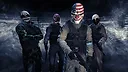 PAYDAY 2: Tailor Pack 1 Screenshot 2