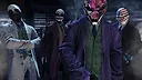 PAYDAY 2: Tailor Pack 1 Screenshot 1