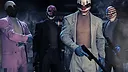 PAYDAY 2: Tailor Pack 1 Screenshot 3