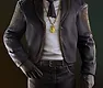 PAYDAY 2: Tailor Pack 2 Screenshot 3
