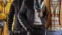 PAYDAY 2: Tailor Pack 2 Screenshot 0