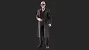 PAYDAY 2: Tailor Pack 3 Screenshot 1