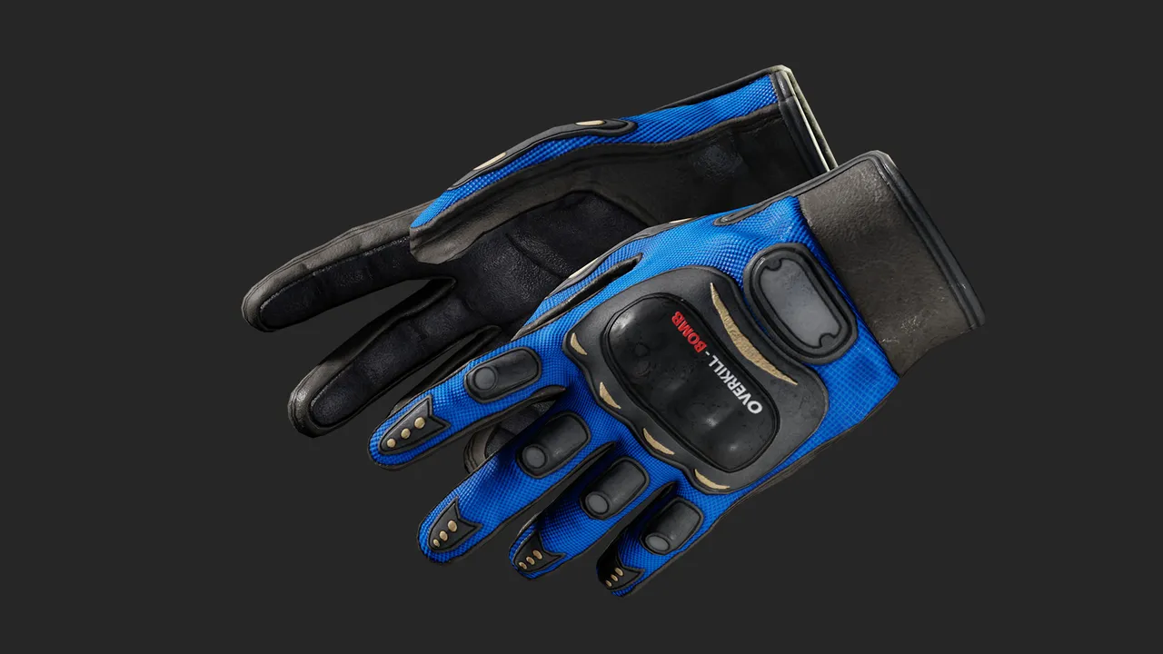 PAYDAY 2: Tailor Pack 3 Screenshot 11