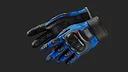 PAYDAY 2: Tailor Pack 3 Screenshot 11