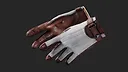 PAYDAY 2: Tailor Pack 3 Screenshot 15