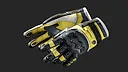PAYDAY 2: Tailor Pack 3 Screenshot 10