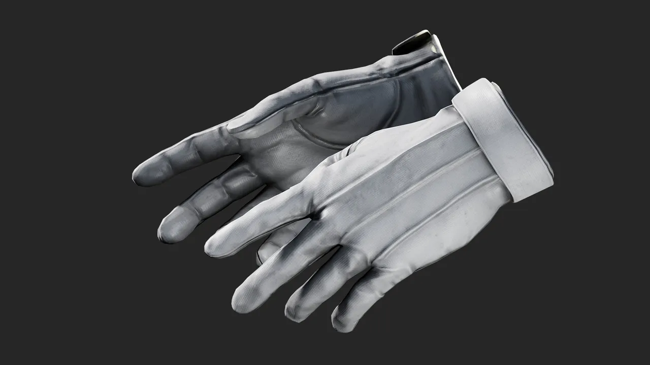 PAYDAY 2: Tailor Pack 3 Screenshot 8