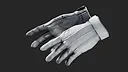 PAYDAY 2: Tailor Pack 3 Screenshot 8