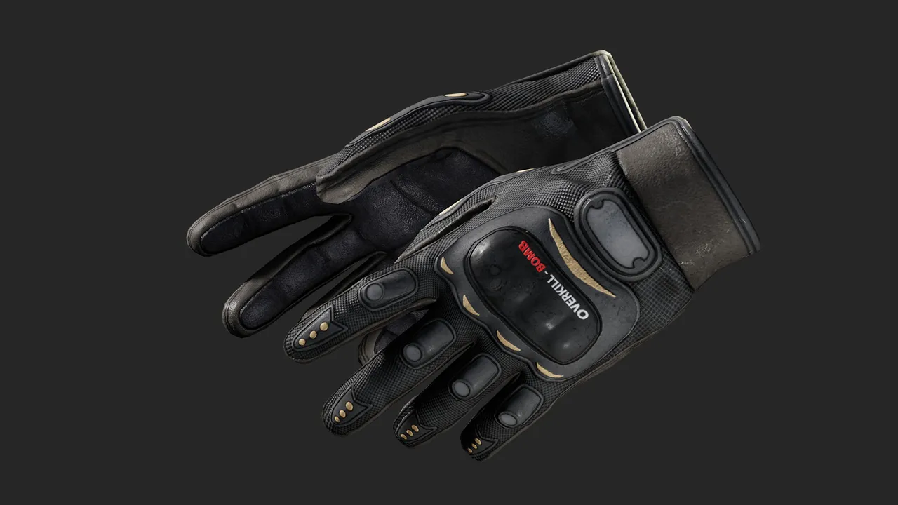 PAYDAY 2: Tailor Pack 3 Screenshot 9
