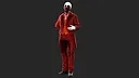 PAYDAY 2: Tailor Pack 3 Screenshot 7
