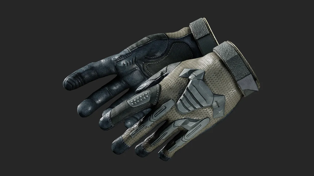 PAYDAY 2: Tailor Pack 3 Screenshot 18
