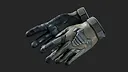 PAYDAY 2: Tailor Pack 3 Screenshot 18