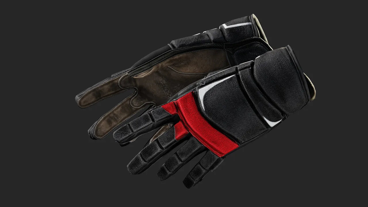 PAYDAY 2: Tailor Pack 3 Screenshot 16