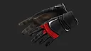 PAYDAY 2: Tailor Pack 3 Screenshot 16