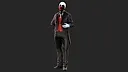 PAYDAY 2: Tailor Pack 3 Screenshot 6