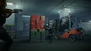 PAYDAY 2: The Alesso Heist Screenshot 3