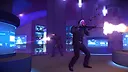 PAYDAY 2: The Alesso Heist Screenshot 4
