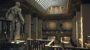 PAYDAY 2: The Big Bank Heist Screenshot 0