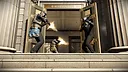 PAYDAY 2: The Big Bank Heist Screenshot 2