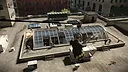 PAYDAY 2: The Big Bank Heist Screenshot 3