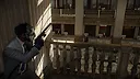 PAYDAY 2: The Big Bank Heist Screenshot 1