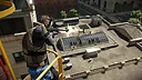 PAYDAY 2: The Big Bank Heist Screenshot 8