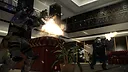 PAYDAY 2: The Big Bank Heist Screenshot 6