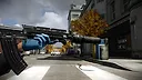 PAYDAY 2: The Butcher's AK/CAR Mod Pack Screenshot 4