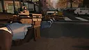 PAYDAY 2: The Butcher's AK/CAR Mod Pack Screenshot 3