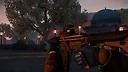 PAYDAY 2: The Butcher's AK/CAR Mod Pack Screenshot 8
