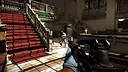 PAYDAY 2: The Butcher's AK/CAR Mod Pack Screenshot 6