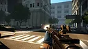 PAYDAY 2: The Butcher's AK/CAR Mod Pack Screenshot 5